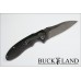 "EDC Whittler" in Black